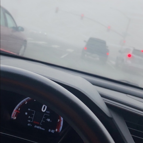 Meet your Posher, Mark - Picture 1 of 1